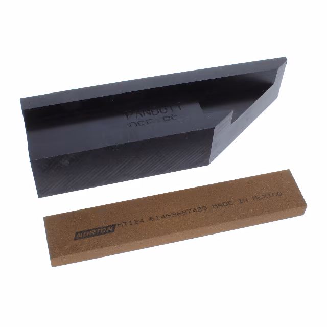 DSF-RS Panduit Corp  Presses à sertir, applicateurs et accessoires